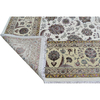 WALTON SELECT AS208 IVORY / GOLD