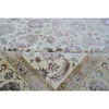 WALTON SELECT AS208 IVORY / GOLD