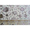 WALTON SELECT AS208 IVORY / GOLD