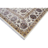 WALTON SELECT AS210 IVORY / IVORY