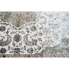 WALTON SELECT HY-10 IVORY / IVORY