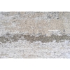 WINDSOM SELECT 09-WM BEIGE / GREY