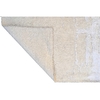 WINDSOM SELECT 11-WM SILVER / SAND