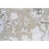 WINDSOM SELECT 11-WM SILVER / SAND