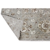 WESTON SW-02 GREY