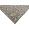 WESTON SW-02 GREY