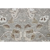 WESTON SW-02 GREY