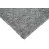 WINDSOM II WOOL SRL60 GREY / CHARCOAL