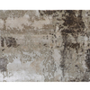 WINDSOM 1217R BEIGE / SILVER