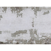WINDSOM 1217R BEIGE / SILVER