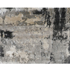 WINDSOM 1221R SILVER / CHARCOAL
