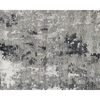 WINDSOM 1221R SILVER / CHARCOAL
