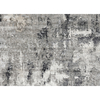 WINDSOM 1221R SILVER / CHARCOAL
