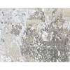 WINDSOM 141BR SILVER / GOLD