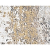 WINDSOM 141BR SILVER / GOLD