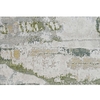WINDSOM 142RU IVORY / GREEN