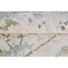 WINDSOM 142RU IVORY / GREEN