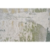WINDSOM 142RU IVORY / GREEN