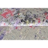 WINDSOM 20BRD SILVER / LILAC