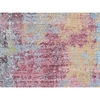 WINDSOM 62BRD BEIGE / LILAC