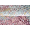 WINDSOM 67BRD BEIGE / LILAC