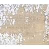 WINDSOM 71BRD BEIGE / SILVER