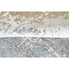 WINDSOM 71BRD SILVER
