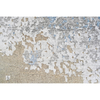WINDSOM 71BRD SILVER