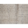 WINDSOM 2966EA FOG
