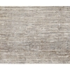 WINDSOM 2966EA FOG
