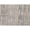 WINDSOM 2966EA FOG