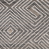 WINDSOM CONAK AKEELA BROWN / MULTI
