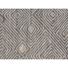 WINDSOM CONAK AKEELA BROWN / MULTI