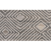 WINDSOM CONAK AKEELA BROWN / MULTI