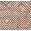 WINDSOM CONAK AKEELA CHARCOAL