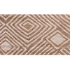 WINDSOM CONAK AKEELA CHARCOAL