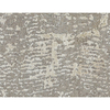 WINDSOM MILES IVORY / BEIGE