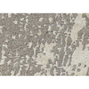 WINDSOM MILES IVORY / BEIGE