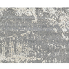 WINDSOM MILES IVORY / LIGHT GREY