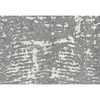 WINDSOM MILES IVORY / LIGHT GREY
