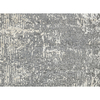 WINDSOM MILES IVORY / LIGHT GREY