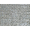 WINDSOM MILES SILVER / LIGHT GREY