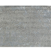 WINDSOM MILES SILVER / LIGHT GREY