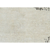 WINDSOM OC302 BEIGE