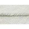 WINDSOM OC317 SILVER / IVORY