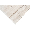 WINDSOM SP143 BEIGE / NATURAL