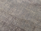 CANTERBURY SILK JS116 GREY