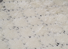 MOROCCAN TZ168 IVORY / BLACK