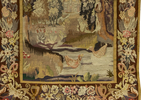 19th Century French Tapestry
