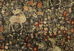 A French 19th Century Tapestry